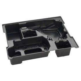 Bosch L-Boxx 136 betét GBH 18V-26