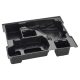 Bosch L-Boxx 136 betét GBH 18V-26