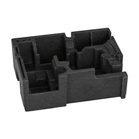 Bosch L-Boxx 136 betét GBH 18V-26