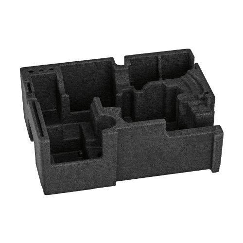 Bosch L-Boxx 136 betét GBH 18V-26