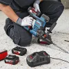 Bosch akkumulátor szett GBA 36V 2x6,0Ah