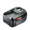 Bosch akkumulátor PBA 18V W-C 4,0Ah