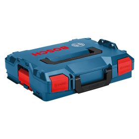 Bosch L-Boxx 102 tárolórendszer koffer