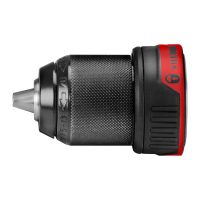 BOSCH TOKMÁNY ADAPTER