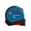 Bosch Professional Mérőszalag 5 m