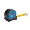 Bosch Professional Mérőszalag 5 m