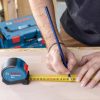 Bosch Professional Mérőszalag 5 m