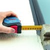 Bosch Professional Mérőszalag 5 m