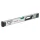 Bosch Professional vízmérték 60 cm
