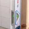 Bosch Professional vízmérték 60 cm