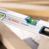 Bosch Professional vízmérték 60 cm