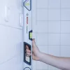 Bosch Professional vízmérték 60 cm