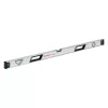 Bosch Professional vízmérték 120 cm
