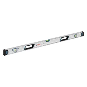 Bosch Professional vízmérték 120 cm