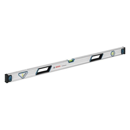 Bosch Professional vízmérték 120cm