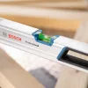 Bosch Professional vízmérték 120 cm
