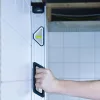 Bosch Professional vízmérték 120 cm