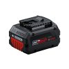 Bosch akkumulátor ProCORE 18V 8,0Ah
