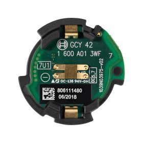 Bosch Bluetooth modul GCY 42