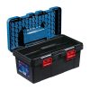 Bosch szerszámosláda Toolbox PRO 442x255x213mm