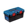 Bosch szerszámosláda Toolbox PRO 442x255x213mm