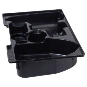 Bosch L-boxx betét GBH 18 V-20