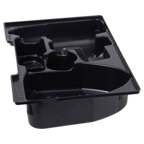 Bosch L-boxx betét GBH 18 V-20