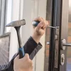 Bosch Professional SL csavarhúzó 3.5x75