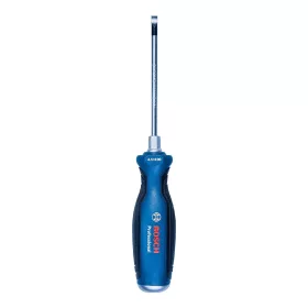 Bosch Professional SL csavarhúzó 4.5x100