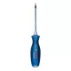 Bosch Professional SL csavarhúzó 4.5x100