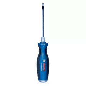 Bosch Professional SL csavarhúzó 5.5x100