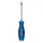 Bosch Professional SL csavarhúzó 5.5x100