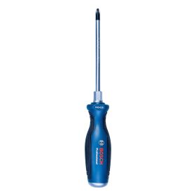 Bosch Professional csavarhúzó PH2 x 125 mm