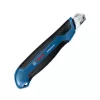 Bosch Professional Pengekés 18mm