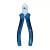BOSCH Professional Diagonális csípőfogó 160mm