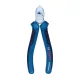 BOSCH Professional Diagonális csípőfogó 160mm