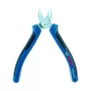 BOSCH Professional Diagonális csípőfogó 160mm