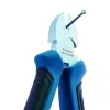 BOSCH Professional Diagonális csípőfogó 160mm