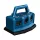 Bosch akkumulátor töltő GAL 18V6-80 6db 18V akkuhoz
