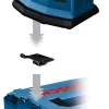Bosch akkumulátor töltő GAL 18V6-80 6db 18V akkuhoz