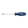 Bosch Professional csavarhúzó PZ2 x 125 mm
