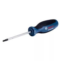 TORX-, IMBUSZ CSAVARHÚZÓ