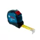 BOSCH Professional Autolock mérőszalag M 8m