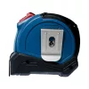 BOSCH Professional Autolock mérőszalag M 8m