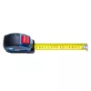 BOSCH Professional Autolock mérőszalag M 8m