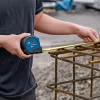 BOSCH Professional Autolock mérőszalag M 8m