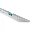 BOSCH Professional Könnyűfém Vízmérték 60 CM