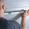 BOSCH Professional Könnyűfém Vízmérték 60 CM