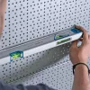 BOSCH Professional Könnyűfém Vízmérték 60 CM