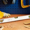 BOSCH Professional Könnyűfém Vízmérték 60 CM